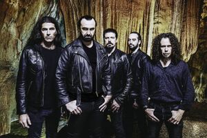 Image - Moonspell