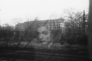 Image - Morphine