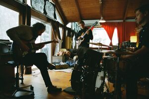 Image - Muzz