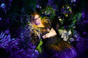 Image - Myrkur
