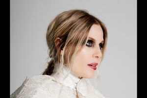 Image - Myrkur