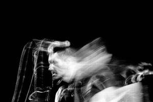 Image - Trent Reznor & Atticus Ross