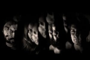 Image - Naut