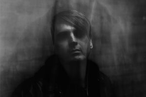 Image - Neonpocalypse