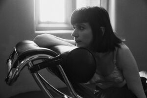 Image - New German Cinema