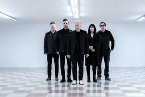 Image - New Order