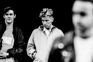 Image - New Order