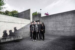 Image - New Order