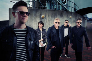 Image - New Order*