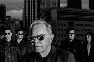 Image - New Order