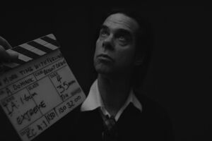 Image - Nick Cave & The Bad Seeds