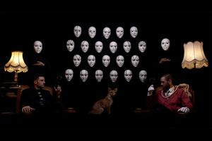 Image - Novembre