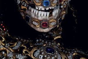 Image - O Saala Sakraal