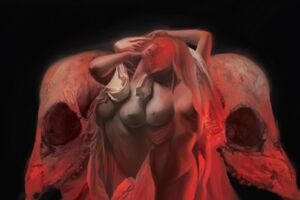 Image - Ordo Rosarius Equilibrio