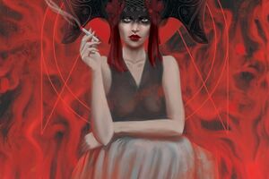 Image - Ordo Rosarius Equilibrio
