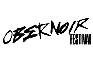Image - Obernoir Fest I