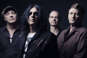 Image - Obsk&uuml;re Ikons