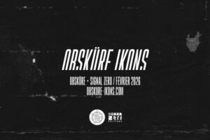 Image - Obsküre Ikons