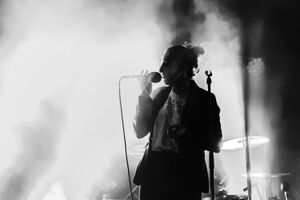 Image - Olen'K