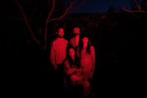 Image - Orbel