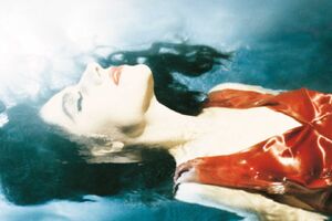 Image - PJ Harvey