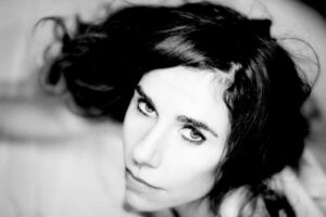 Image - PJ Harvey