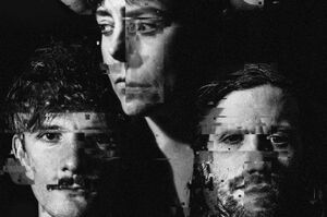 Image - Pain Magazine