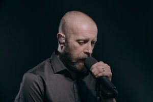 Image - Paradise Lost