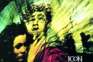 Image - Paradise Lost
