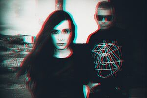 Image - Paradox Obscur