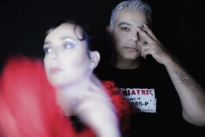 Image - Paradox Obscur