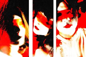Image - Past Self