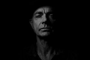 Image - Paul Ferguson (Killing Joke)