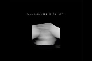 Image - Paul Haslinger