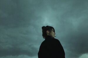Image - Penelope Trappes