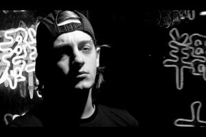 Image - Perturbator
