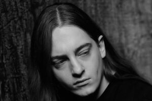 Image - Perturbator