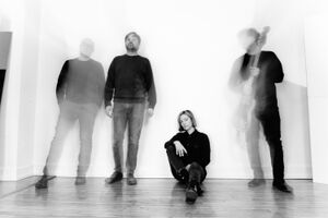 Image - Poliça