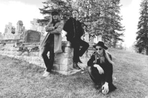 Image - Pøltergeist