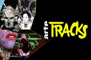 Image - Tracks