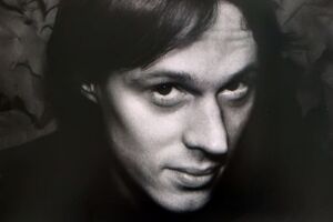 Image - Tom Verlaine