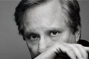 Image - William Friedkin
