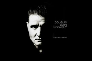 Image - Douglas McCarthy