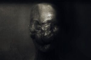 Image - Raison d'Être