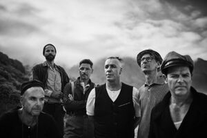 Image - Rammstein