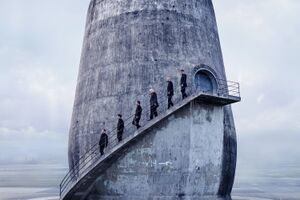 Image - Rammstein