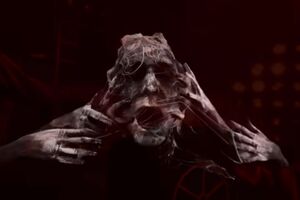 Image - Rammstein
