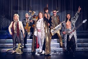 Image - Rammstein