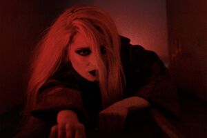 Image - Raven Numan