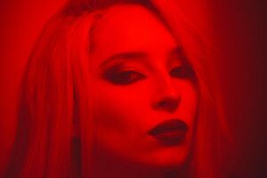 Image - Raven Numan